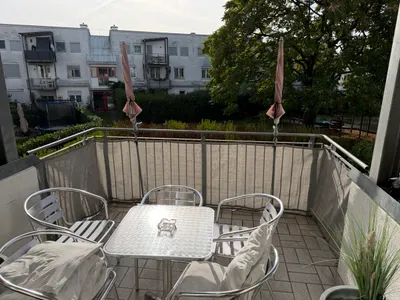 3-Zimmer-Wohnung kaufen in Graz – 73 m², € 349.000 – Bild 31 von 34