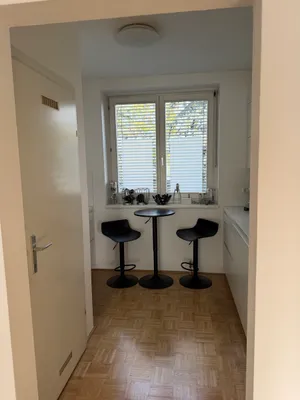 3-Zimmer-Wohnung kaufen in Graz – 73 m², € 349.000 – Bild 10 von 34