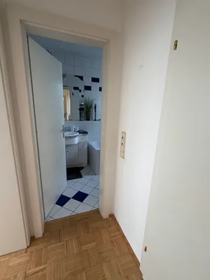 3-Zimmer-Wohnung kaufen in Graz – 73 m², € 349.000 – Bild 24 von 34