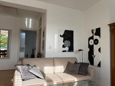3-Zimmer-Wohnung kaufen in Graz – 73 m², € 349.000 – Bild 3 von 34