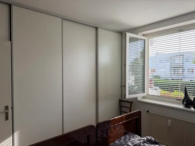 3-Zimmer-Wohnung kaufen in Graz – 73 m², € 349.000 – Bild 22 von 34