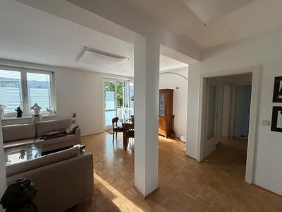 3-Zimmer-Wohnung kaufen in Graz – 73 m², € 349.000 – Bild 7 von 34