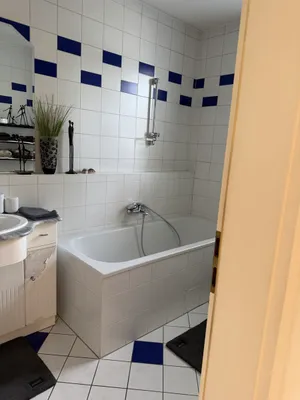 3-Zimmer-Wohnung kaufen in Graz – 73 m², € 349.000 – Bild 30 von 34