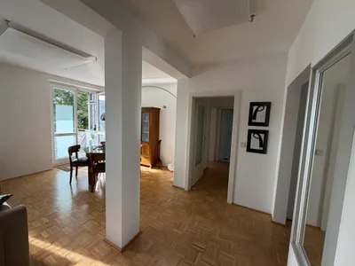 3-Zimmer-Wohnung kaufen in Graz – 73 m², € 349.000 – Bild 6 von 34