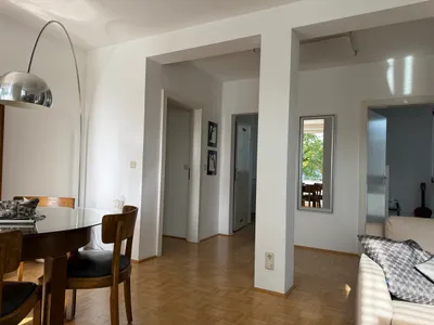 3-Zimmer-Wohnung kaufen in Graz – 73 m², € 349.000 – Bild 1 von 34
