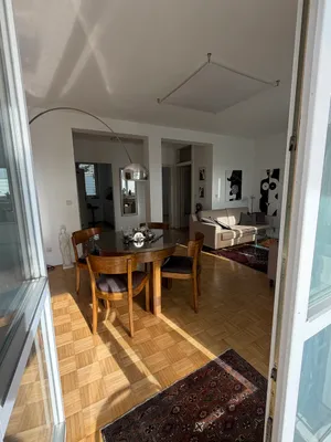 3-Zimmer-Wohnung kaufen in Graz – 73 m², € 349.000 – Bild 4 von 34