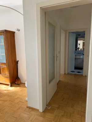 3-Zimmer-Wohnung kaufen in Graz – 73 m², € 349.000 – Bild 23 von 34