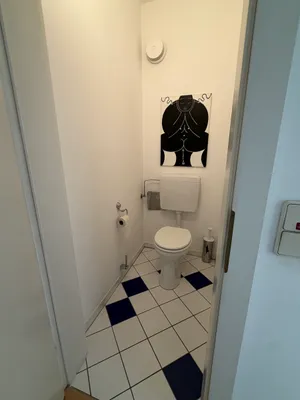 3-Zimmer-Wohnung kaufen in Graz – 73 m², € 349.000 – Bild 27 von 34