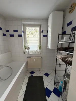 3-Zimmer-Wohnung kaufen in Graz – 73 m², € 349.000 – Bild 28 von 34