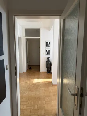 3-Zimmer-Wohnung kaufen in Graz – 73 m², € 349.000 – Bild 9 von 34