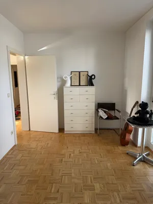 3-Zimmer-Wohnung kaufen in Graz – 73 m², € 349.000 – Bild 17 von 34