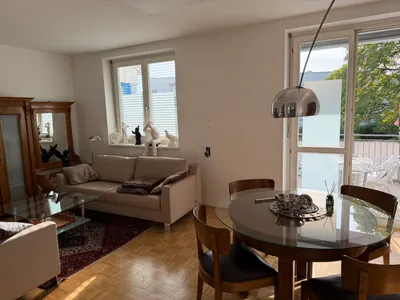 3-Zimmer-Wohnung kaufen in Graz – 73 m², € 349.000 – Bild 8 von 34