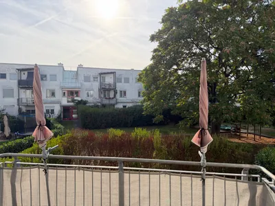 3-Zimmer-Wohnung kaufen in Graz – 73 m², € 349.000 – Bild 32 von 34