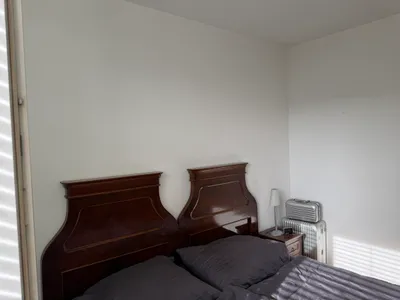 3-Zimmer-Wohnung kaufen in Graz – 73 m², € 349.000 – Bild 21 von 34