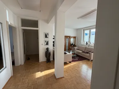 3-Zimmer-Wohnung kaufen in Graz – 73 m², € 349.000 – Bild 5 von 34