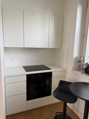 3-Zimmer-Wohnung kaufen in Graz – 73 m², € 349.000 – Bild 12 von 34