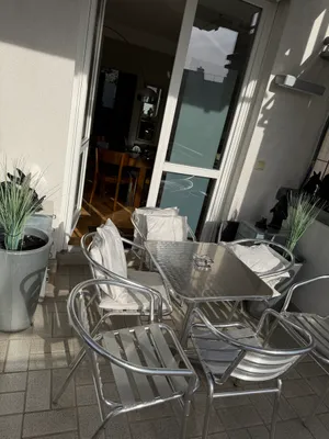 3-Zimmer-Wohnung kaufen in Graz – 73 m², € 349.000 – Bild 33 von 34