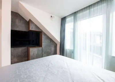 Wohnung mieten in Klagenfurt – 191 m², € 3.450 – Bild 18 von 25