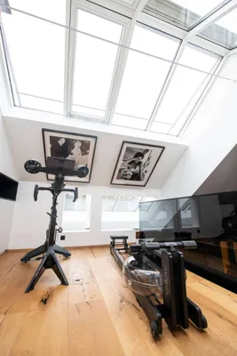 Wohnung mieten in Klagenfurt – 191 m², € 3.450 – Bild 8 von 25