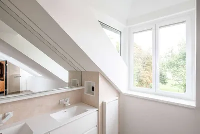Wohnung mieten in Klagenfurt – 191 m², € 3.450 – Bild 20 von 25