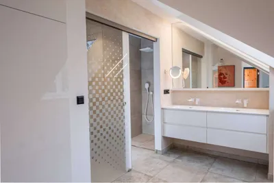 Wohnung mieten in Klagenfurt – 191 m², € 3.450 – Bild 19 von 25