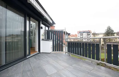 Wohnung mieten in Klagenfurt – 191 m², € 3.450 – Bild 24 von 25