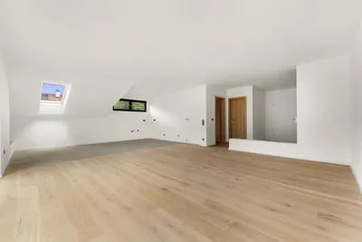 Wohnung kaufen in Feldkirchen – Bild 20 von 34