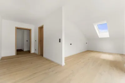 Wohnung kaufen in Feldkirchen – Bild 26 von 34