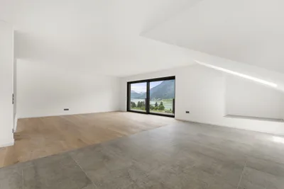 Wohnung kaufen in Feldkirchen – Bild 19 von 34