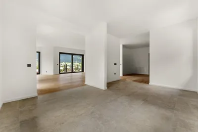 Wohnung kaufen in Feldkirchen – Bild 6 von 34