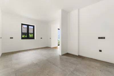 Wohnung kaufen in Feldkirchen – Bild 7 von 34