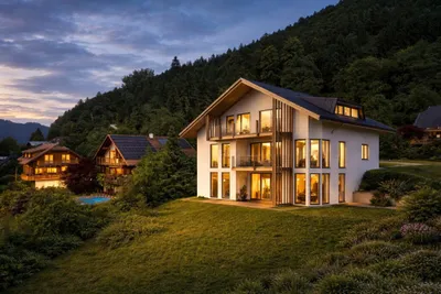 Wohnung kaufen in Feldkirchen – Bild 27 von 34