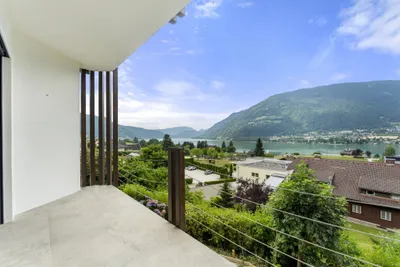 Wohnung kaufen in Feldkirchen – Bild 15 von 34