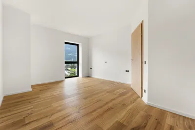 Wohnung kaufen in Feldkirchen – Bild 14 von 34