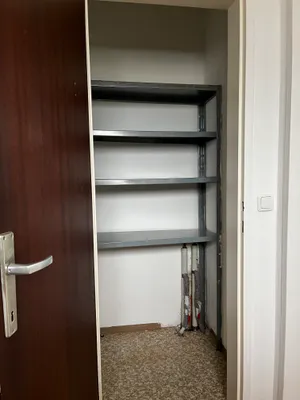 2-Zimmer-Wohnung mieten in Graz-Umgebung – 50 m², € 690 – Bild 5 von 15