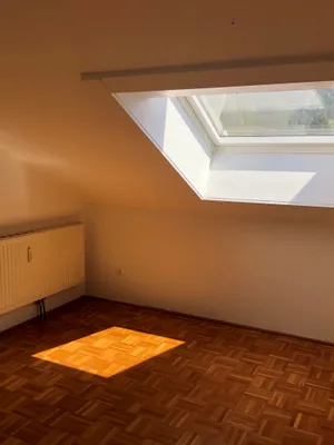 2-Zimmer-Wohnung mieten in Graz-Umgebung – 50 m², € 690 – Bild 12 von 15