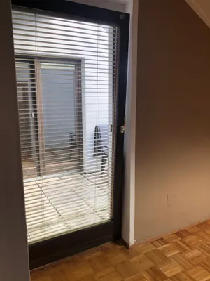 2-Zimmer-Wohnung mieten in Graz-Umgebung – 50 m², € 690 – Bild 13 von 15