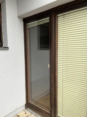 2-Zimmer-Wohnung mieten in Graz-Umgebung – 50 m², € 690 – Bild 9 von 15