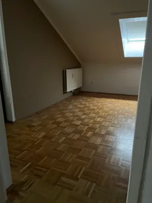 2-Zimmer-Wohnung mieten in Graz-Umgebung – 50 m², € 690 – Bild 7 von 15