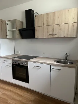 2-Zimmer-Wohnung mieten in Graz-Umgebung – 50 m², € 690 – Bild 2 von 15