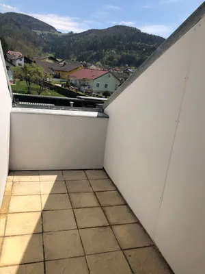 2-Zimmer-Wohnung mieten in Graz-Umgebung – 50 m², € 690 – Bild 14 von 15