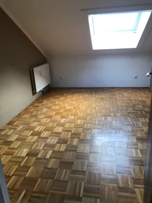 2-Zimmer-Wohnung mieten in Graz-Umgebung – 50 m², € 690 – Bild 11 von 15