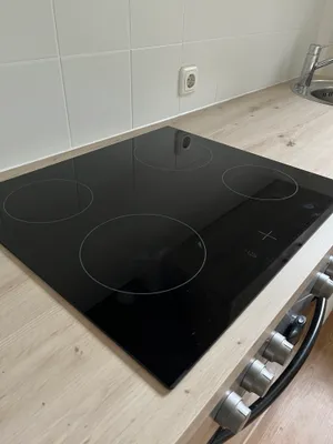 2-Zimmer-Wohnung mieten in Graz-Umgebung – 50 m², € 690 – Bild 3 von 15