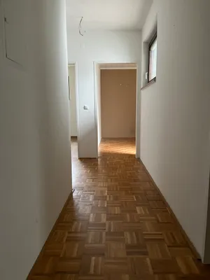 2-Zimmer-Wohnung mieten in Graz-Umgebung – 50 m², € 690 – Bild 8 von 15