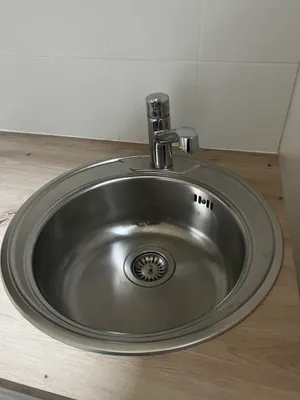 2-Zimmer-Wohnung mieten in Graz-Umgebung – 50 m², € 690 – Bild 4 von 15