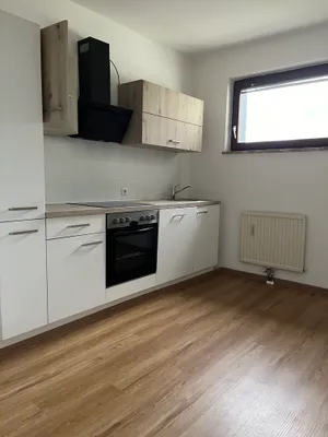 2-Zimmer-Wohnung mieten in Graz-Umgebung – 50 m², € 690