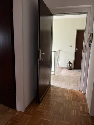 2-Zimmer-Wohnung mieten in Graz-Umgebung – 50 m², € 690 – Bild 10 von 15