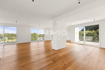 7-Zimmer-Wohnung kaufen in Wien – 308,11 m², € 2.779.970 – Bild 2 von 24