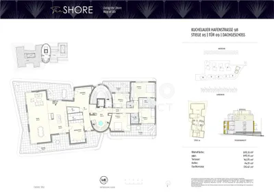 7-Zimmer-Wohnung kaufen in Wien – 308,11 m², € 2.779.970 – Bild 23 von 24
