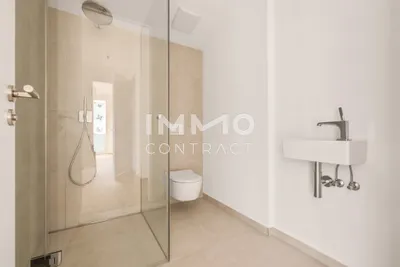 7-Zimmer-Wohnung kaufen in Wien – 308,11 m², € 2.779.970 – Bild 12 von 24
